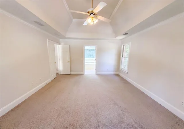 Photo 3 of Single family home for sale at 1990 Eagle Ridge Dr SW, Conyers, GA 30094 | MLS# 7831985 | Listing updated on 2026-09-09