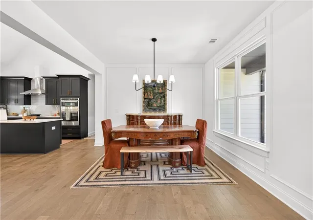 Photo 2 of Single family home for sale at 61 Caden Ln, Athens, GA 30607 | MLS# 7860474 | Listing updated on 2026-10-29