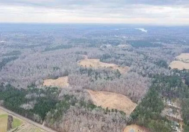 Photo 1 of Land for sale at Lot#5, Mcbride Rd, Fayetteville, GA 30215 | MLS# 7836260 | Listing updated on 2026-09-11