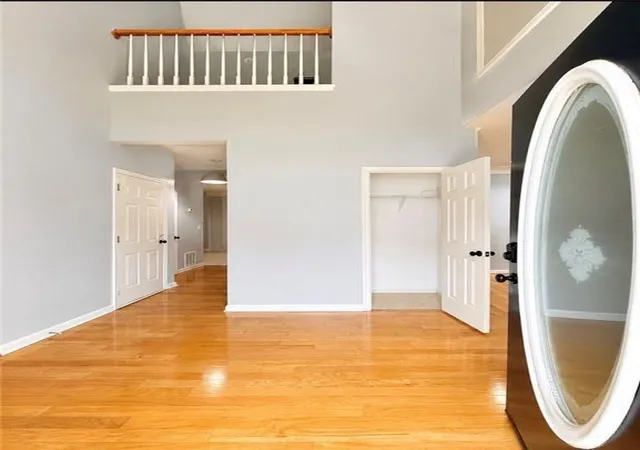 Photo 3 of Single family home for sale at 2162 Fall Crk Landing, Loganville, GA 30052 | MLS# 7818475 | Listing updated on 2026-09-02