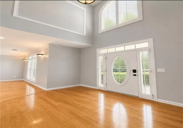 Photo 4 of Single family home for sale at 2162 Fall Crk Landing, Loganville, GA 30052 | MLS# 7818475 | Listing updated on 2026-09-02