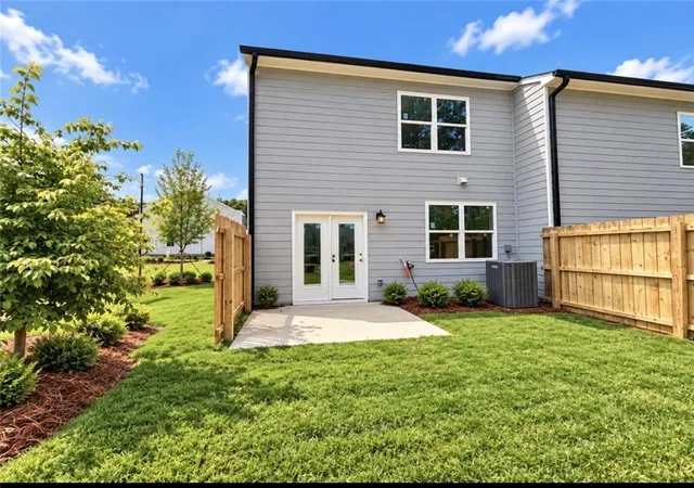 Photo 1 of Townhouse for sale at 1002 Castanea Dr, Douglasville, GA 30135 | MLS# 7849559 | Listing updated on 2026-10-30