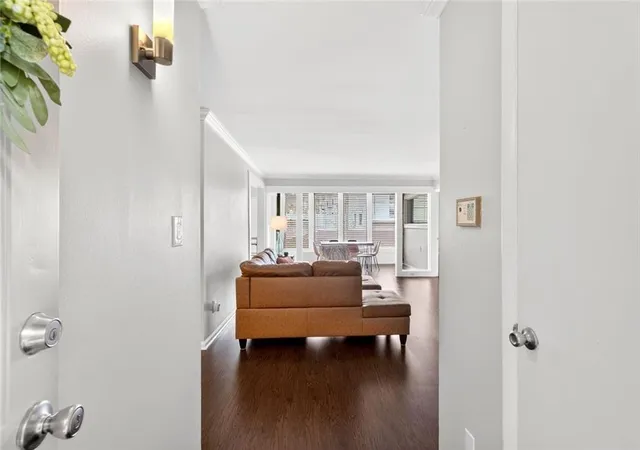 Photo 2 of Condo for sale at 346 Carpenter Dr NE #48, Sandy Springs, GA 30328 | MLS# 7831249 | Listing updated on 2026-09-03