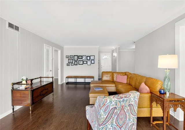 Photo 4 of Condo for sale at 346 Carpenter Dr NE #48, Sandy Springs, GA 30328 | MLS# 7831249 | Listing updated on 2026-09-03