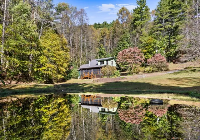 Photo 1 of Single family home for sale at 8776 Highway 2, Epworth, GA 30541 | MLS# 7856555 | Listing updated on 2026-10-22