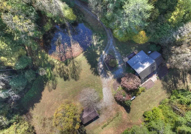 Photo 3 of Single family home for sale at 8776 Highway 2, Epworth, GA 30541 | MLS# 7856555 | Listing updated on 2026-10-22