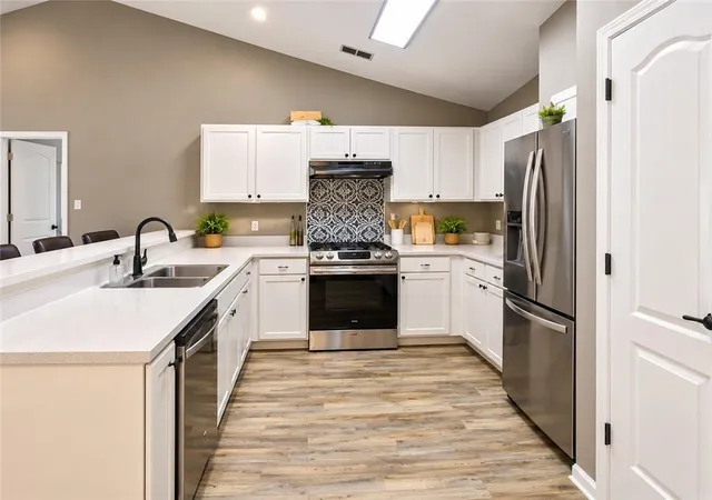 Photo 2 of Single family home for sale at 7712 Autry Cir, Douglasville, GA 30134 | MLS# 7840566 | Listing updated on 2026-09-25