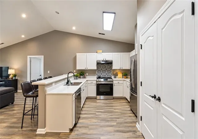 Photo 3 of Single family home for sale at 7712 Autry Cir, Douglasville, GA 30134 | MLS# 7840566 | Listing updated on 2026-09-25