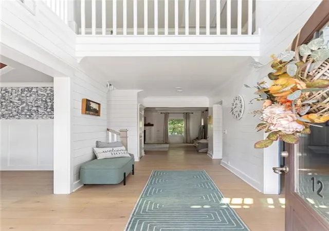 Photo 3 of Single family home for sale at 12 Creekview Dr Se, Cartersville, GA 30120 | MLS# 7832808 | Listing updated on 2026-09-11