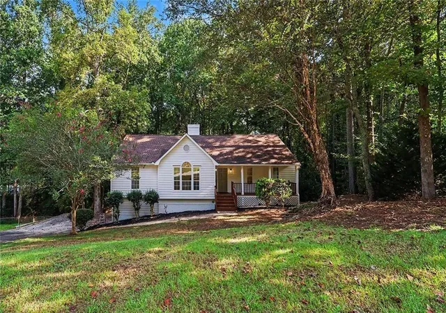 Photo 1 of Single family home for sale at 3150 Skyler Ct, Douglasville, GA 30135 | MLS# 7838905 | Listing updated on 2026-09-30
