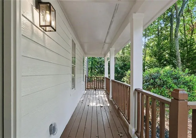 Photo 2 of Single family home for sale at 3150 Skyler Ct, Douglasville, GA 30135 | MLS# 7838905 | Listing updated on 2026-09-30