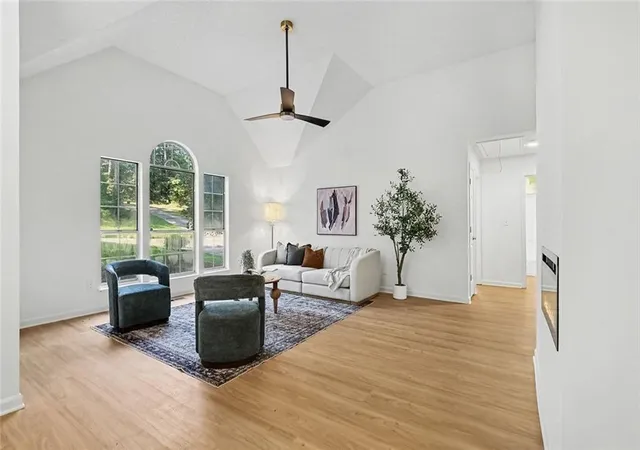 Photo 3 of Single family home for sale at 3150 Skyler Ct, Douglasville, GA 30135 | MLS# 7838905 | Listing updated on 2026-09-30