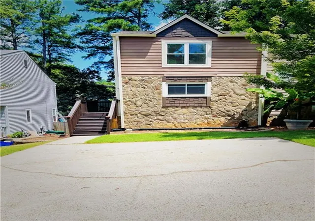 Photo 1 of Townhouse for sale at 1330 Ridgecrest Ln Se, Smyrna, GA 30080 | MLS# 7833036 | Listing updated on 2026-09-05