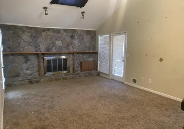 Photo 2 of Sale Pending at 3958 Cotswold Dr Sw, Lilburn, GA 30047 | MLS# 7834256 | Listing updated on 2026-09-17