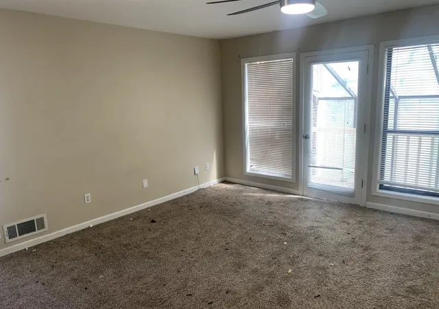 Photo 3 of Sale Pending at 3958 Cotswold Dr Sw, Lilburn, GA 30047 | MLS# 7834256 | Listing updated on 2026-09-17