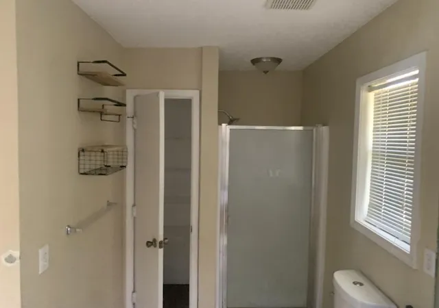 Photo 3 of Sale Pending at 3958 Cotswold Dr SW, Lilburn, GA 30047 | MLS# 7834256 | Listing updated on 2026-09-17