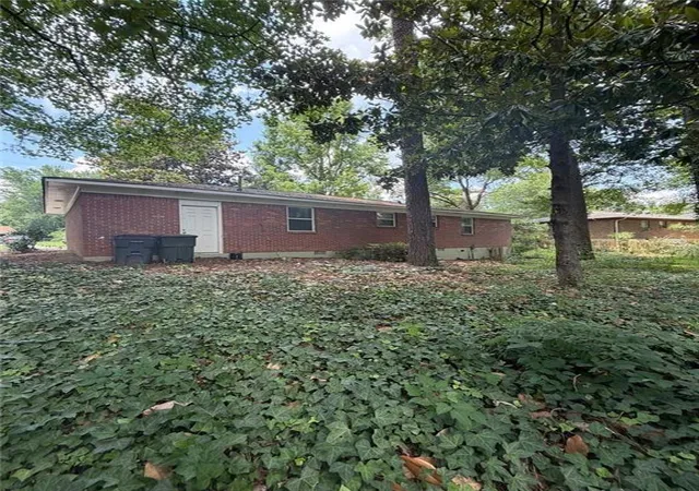 Photo 1 of Single family home for sale at (Undisclosed), Norcross, GA 30071 | MLS# 7787135 | Listing updated on 2026-10-29