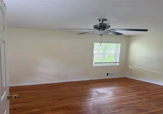 Photo 3 of Single family home for sale at (Undisclosed), Norcross, GA 30071 | MLS# 7787135 | Listing updated on 2026-10-29