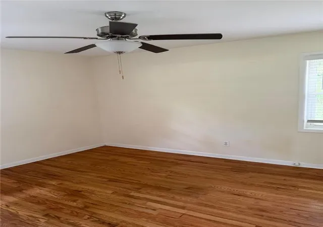 Photo 4 of Single family home for sale at (Undisclosed), Norcross, GA 30071 | MLS# 7787135 | Listing updated on 2026-10-29