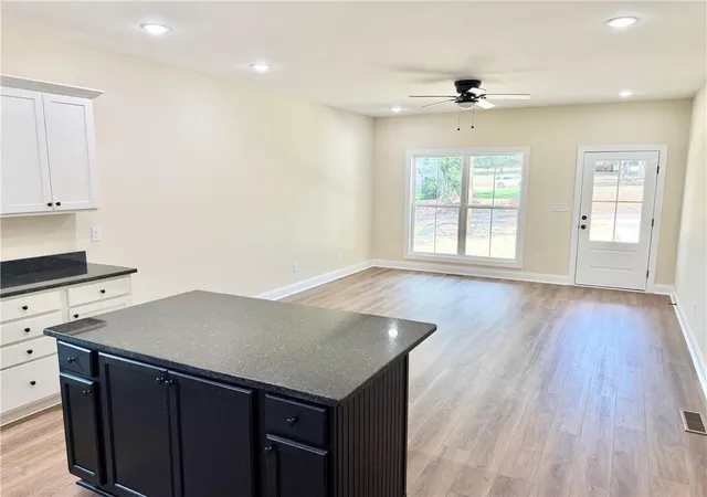 Photo 4 of Sale Pending at 53 Gaston Westbrook Ave, Emerson, GA 30137 | MLS# 7839697 | Listing updated on 2026-10-07