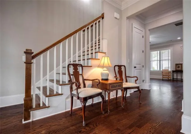 Photo 2 of Single family home for sale at 3790 Greenleffe Dr, Statham, GA 30666 | MLS# 7831302 | Listing updated on 2026-10-27