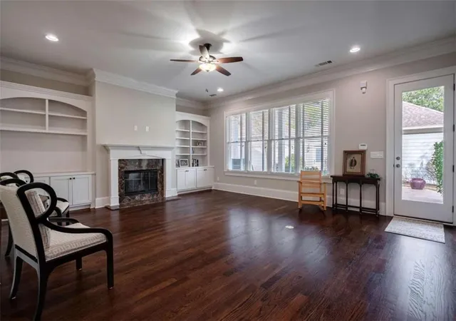 Photo 3 of Single family home for sale at 3790 Greenleffe Dr, Statham, GA 30666 | MLS# 7831302 | Listing updated on 2026-10-27