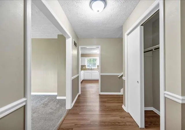 Photo 4 of Sale Pending at 2367 Lake Jodeco Rd, Jonesboro, GA 30236 | MLS# 7845019 | Listing updated on 2026-10-21