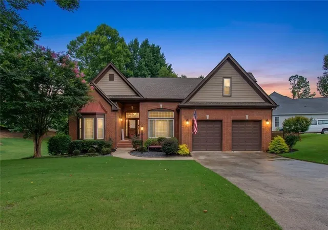 Photo 2 of Single family home for sale at 2914 Volland Grv Trl, Lawrenceville, GA 30043 | MLS# 7787491 | Listing updated on 2026-10-03
