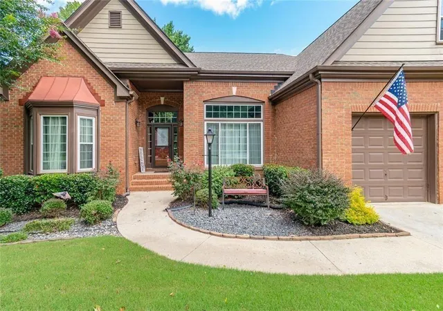Photo 3 of Single family home for sale at 2914 Volland Grv Trl, Lawrenceville, GA 30043 | MLS# 7787491 | Listing updated on 2026-10-03