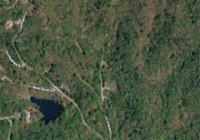 Photo 2 of Land for sale at 0 Larkspur Ln, Clayton, GA 30525 | MLS# 7854700 | Listing updated on 2026-10-15