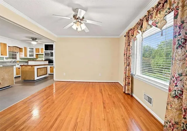 Photo 3 of Single family home for sale at 4679 Rockmart Rd, Silver Creek, GA 30173 | MLS# 7832912 | Listing updated on 2026-10-05