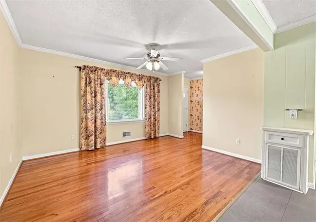 Photo 4 of Single family home for sale at 4679 Rockmart Rd, Silver Creek, GA 30173 | MLS# 7832912 | Listing updated on 2026-10-05