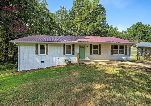 Photo 1 of Sale Pending at 397 Highway 212, Covington, GA 30016 | MLS# 7831523 | Listing updated on 2026-09-24