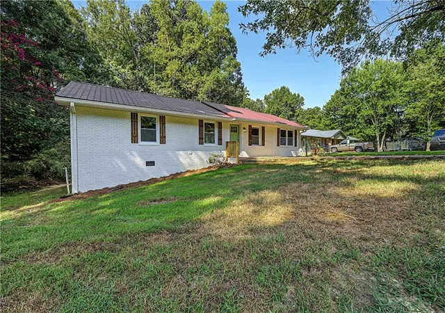 Photo 3 of Sale Pending at 397 Highway 212, Covington, GA 30016 | MLS# 7831523 | Listing updated on 2026-09-24