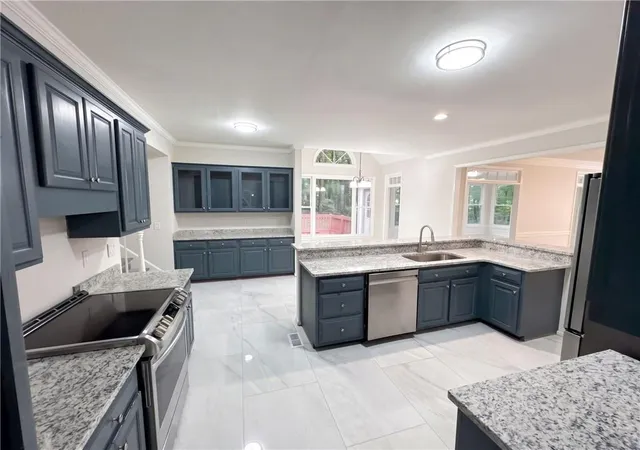 Photo 1 of Single family home for sale at 9078 Prospect Ct, Jonesboro, GA 30236 | MLS# 7855563 | Listing updated on 2026-10-23