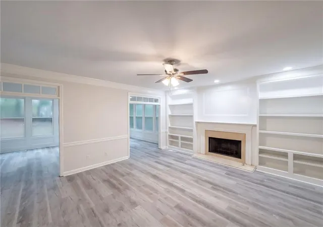 Photo 2 of Single family home for sale at 9078 Prospect Ct, Jonesboro, GA 30236 | MLS# 7855563 | Listing updated on 2026-10-23