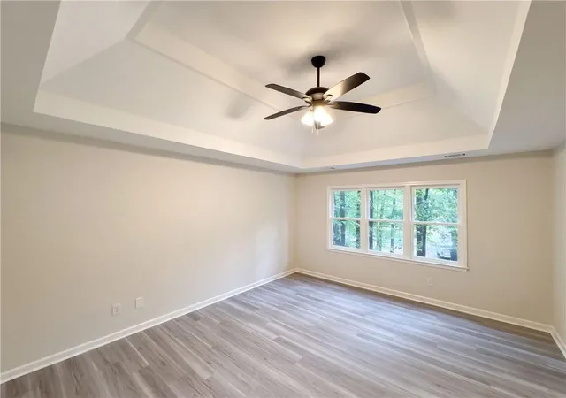 Photo 3 of Single family home for sale at 9078 Prospect Ct, Jonesboro, GA 30236 | MLS# 7855563 | Listing updated on 2026-10-23