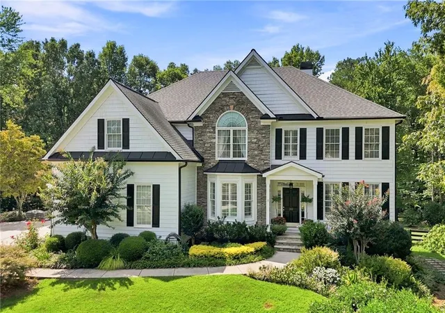 Photo 1 of Single family home for sale at 209 Brighten Ct, Alpharetta, GA 30004 | MLS# 7833914 | Listing updated on 2026-09-14