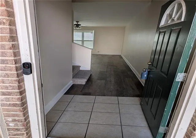 Photo 3 of Townhouse for sale at 214 Oakland Hills Way, Lawrenceville, GA 30044 | MLS# 7836370 | Listing updated on 2026-10-08