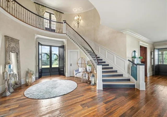 Photo 2 of Single family home for sale at 2956 Walhalla Hwy, Six Mile, SC 29682 | MLS# 7833920 | Listing updated on 2026-09-07