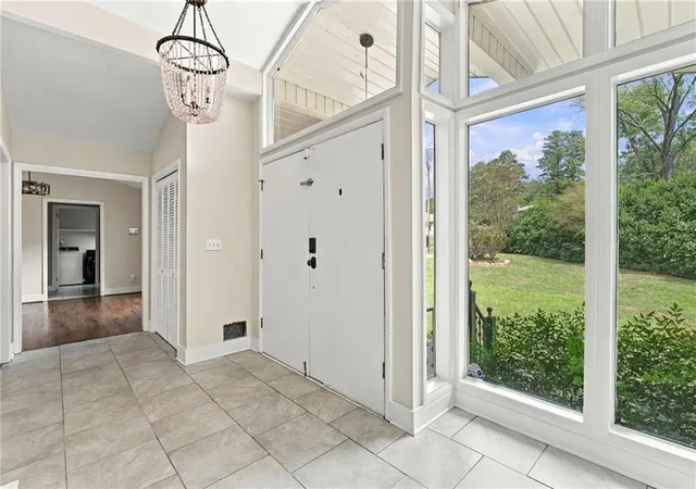 Photo 3 of Single family home for sale at 3803 Gothic Elm Ct, Decatur, GA 30034 | MLS# 7841535 | Listing updated on 2026-09-25