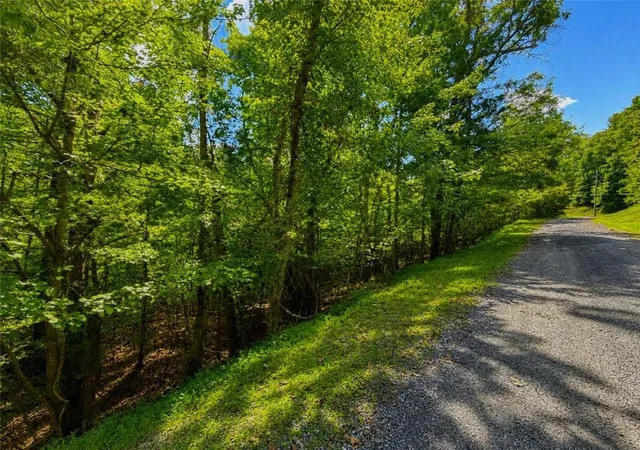 Photo 1 of Land for sale at Lt 101 Gateway Dr, Ellijay, GA 30540 | MLS# 7839620 | Listing updated on 2026-10-27