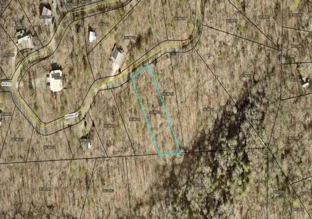 Photo 4 of Land for sale at Lt 101 Gateway Dr, Ellijay, GA 30540 | MLS# 7839620 | Listing updated on 2026-10-27