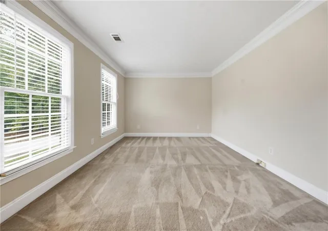 Photo 4 of Single family home for sale at 6264 Southland Ridge, Stone Mountain, GA 30087 | MLS# 7828482 | Listing updated on 2026-09-04