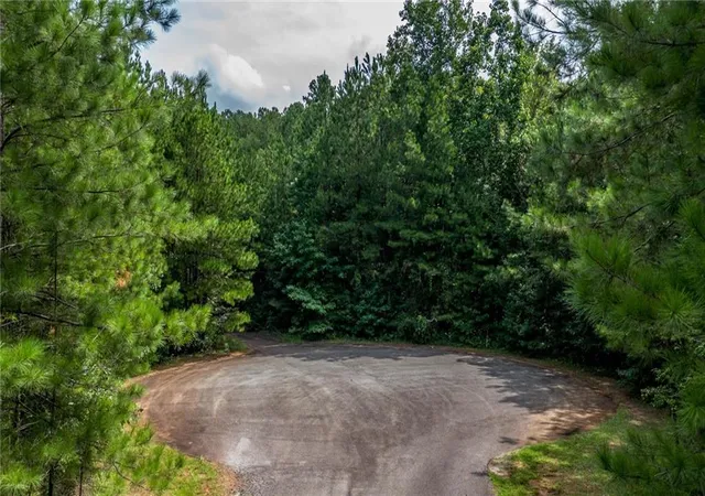 Photo 1 of Land for sale at 315 Waddesdon Dr, Macon, GA 31220 | MLS# 7833931 | Listing updated on 2026-09-08