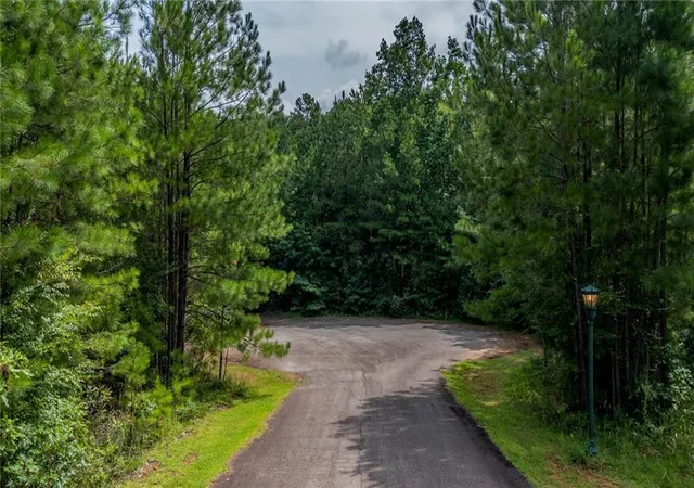 Photo 2 of Land for sale at 315 Waddesdon Dr, Macon, GA 31220 | MLS# 7833931 | Listing updated on 2026-09-08
