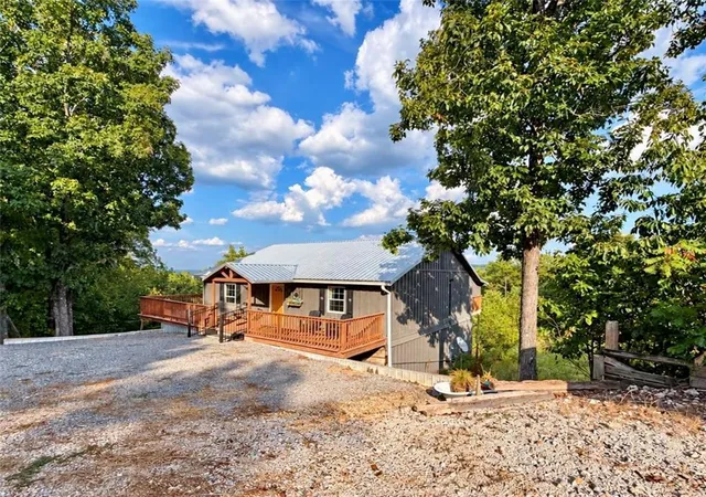 Photo 2 of Single family home for sale at 540 County Rd 368, Centre, AL 35960 | MLS# 7840725 | Listing updated on 2026-09-20