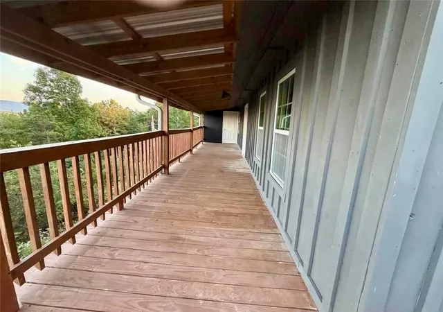 Photo 3 of Single family home for sale at 540 County Rd 368, Centre, AL 35960 | MLS# 7840725 | Listing updated on 2026-09-20