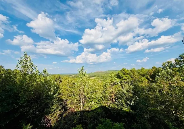 Photo 4 of Single family home for sale at 540 County Rd 368, Centre, AL 35960 | MLS# 7840725 | Listing updated on 2026-09-20