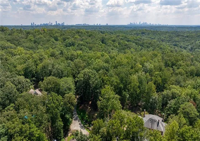 Photo 65 of Single family home for sale at 4777 Riverview Rd, Sandy Springs, GA 30327 | MLS# 7832044 | Listing updated on 2026-09-14